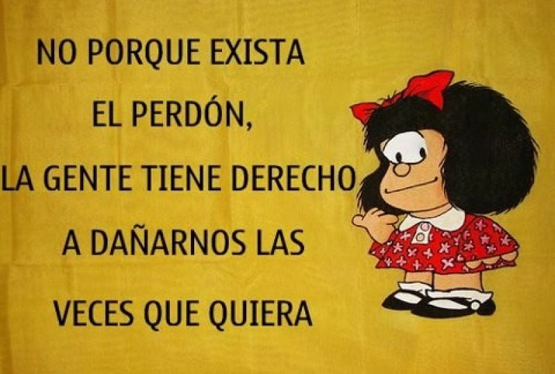 no porque exista el perdon la gente tiene derecho.jpg